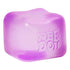 Nice Cube Needoh